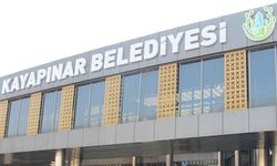 Diyarbakır’da 1326 öğrenciye 1000 TL nakdi yardım