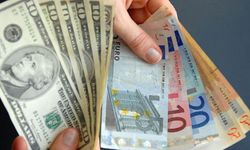 Dolar ve Euro Ne Kadar Oldu? 14 Mart Güncel Döviz Kurları