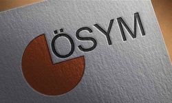 ÖSYM'den e-YDS Sonuç Açıklaması!