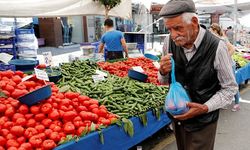 Eylül Ayı Enflasyon Verileri Açıklandı