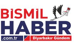 BİSMİL HABER GAZETESİ HALKIN YANINDA;