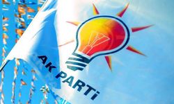 AK Parti, Bismil için 6 ismi Ankara’ya çağırdı