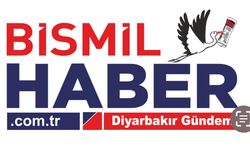 Bismil haber Android ve  Mobil İOS indir