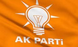 Ak Parti Diyarbakır il başkanlığı için Başvuran adayların isimlerin belli oldu