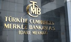 Merkez Bankası Rezervleri 117 Milyar 299 Milyon Doları Aştı