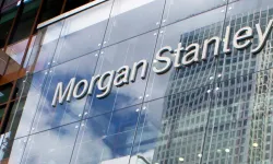 Morgan Stanley, Türkiye'nin enflasyon tahminini güncelledi!