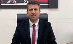 GAYRETİN BAŞARISI: OSMAN SÜLUN