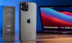 Resmi Kurumlarda iPhone ve Yabancı Marka Cihazları Yasakladı!