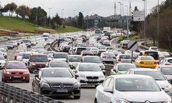 Zorunlu Trafik Sigortasında Yeni Düzenlemeler!