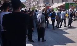 Şanlıurfa’da silahlı çatışma: 1 ölü, 2 yaralı