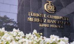 TCMB faiz kararı bu hafta açıklanacak: Ekonomistlerin tahminleri neler?