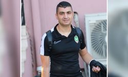 Amedspor ve İskenderunspor Arasında Kardeş Rekabeti