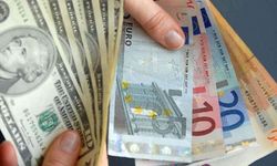 Dolar ve Euro'nun Güncel Durumu: 24 Ekim'de Döviz Fiyatları ve Öngörüler?