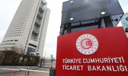 Manipülatif İlanlar Yayınlayan 545 Kişiye 54,5 Milyon TL Cezası