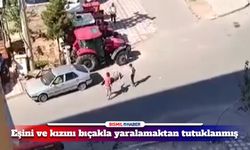 Batman’da işlenen cinayet ile ilgili valilikten açıklama