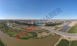 Dicle Nehri: Mezopotamya'nın kadim suyu