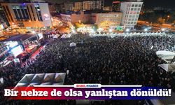 Diyarbakır’da düzenlenmesi planlanan konserler ve gösteriler iptal edildi