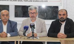 Diyarbakır'daki STK'lardan festival tepkisi: İptal edilsin!