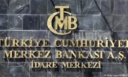 Merkez Bankasının Faiz Kararı Beklentileri Neler? Ne Zaman Açıklanacak?