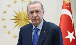 Erdoğan Yeniden Ak Parti Genel Başkanlığa Seçildi!