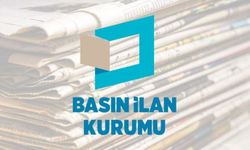 Basın ilan şartlarını karşılamayan internet haber sitelerinin süreleri 6 ay uzatıldı!