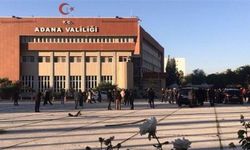 Adana'daki konserler ertelendi