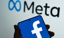 Meta, Facebook Üzerindeki En Büyük Filistin Sayfasını Kapattı 