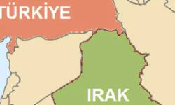 Irak üst düzey yetkilisi: PKK varlığı son bulacak