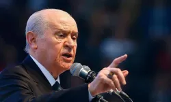 Devlet Bahçeli'den Emekli Maaşı Açıklaması