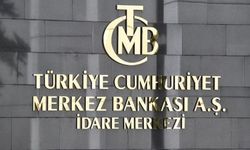 Merkez Bankası Faiz Kararını Ne Zaman Açıklayacak? İşte Son Durum!