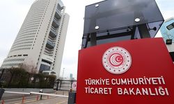 Ticaret Bakanlığı 1500 Memur Alacak Şartlar Ne? İşte Detaylar!