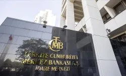 Merkez Bankası'ndan Faiz Kararı Ne Zaman? 