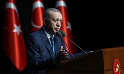 Cumhurbaşkanı Erdoğan'a Yahudi Üstün Cesaret Ödülü Verildi mi? Açıklama Geldi!