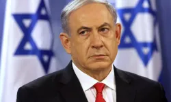 Netanyahu: İsrail, Gazze'nin güvenliğinden sorumlu olacak