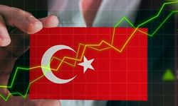 Türkiye'nin Ekonomisi Üçüncü Çeyrekte 5,9 Artarak Beklentilerin Üzerinde Büyüdü