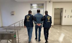 Mardin'de 21 Şüpheli, Çeşitli Suçlardan Tutuklandı