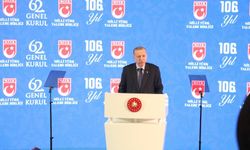 Cumhurbaşkanı Erdoğan: İsrail bir terör devletidir, Batı, Filistin'de ölen Müslümanları görmüyor