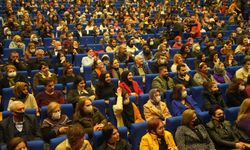 Diyarbakır’da konser verilecek