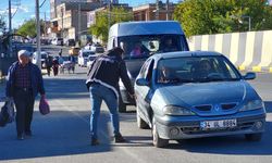 Diyarbakır’da uyuşturucu bağımlılığına karşı bilinçlendirme çalışması