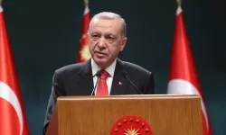 Erdoğan'dan Asgari Ücret ve Emekli Maaşı Hakkında Yeni Açıklamalar!