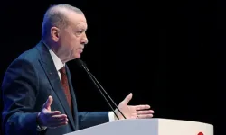 Cumhurbaşkanı Erdoğan: Batılı Ülkeler İşgali Uzaktan İzliyor!