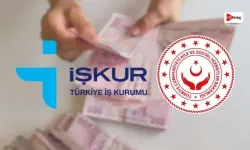 İŞKUR, İşsiz Gençlere Yönelik Yeni Projeyi Başlatıyor!