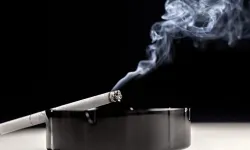 Sigara Fiyatlarına Yeniden Zam Geldi! Marlboro, Parliament, Muratti Ne Kadar Oldu?