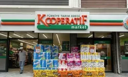 Tarım Kredi Kooperatif Marketleri'nden Aralık Ayına Özel İndirimler