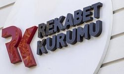 Reklam Kurulu, tüketiciyi aldatan ve yanıltan firmalara 2023 yılında rekor ceza kesti