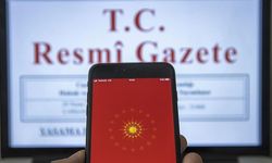 "2024 Yılı Uzlaştırmacı Asgari Ücret Tarifesi" Resmi Gazete'de Yayımlandı