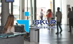 İş Arayanlar Dikkat! İŞKUR, 107 bin 698 Yeni İşçi Alacak: İŞKUR Başvuru Şartları Neler? İŞKUR Başvurusu Nasıl Yapılır?  