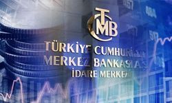 Tarih belli oldu Merkez Bankası, faiz kararını ne zaman açıklayacak? 