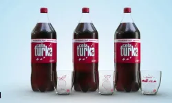 Cola Turka, Türkiye'nin Yerli Markası Değil Cola Turka Nerenin? 