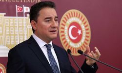 Babacan’dan meclise Kürtçe tepkisi: “adını koyun artık”